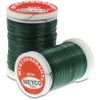 Meyco Myrthen Green Wire Binding Wire 0.35 mm/66 m