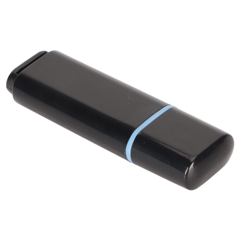 VR USB Dongle Receiver Mini Portable VR Games Wireless Receiver
