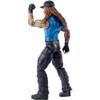 WWE MATTEL GCL45 WWE Elite Collection Undertaker Deluxe Action Figure