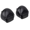 Vacuum Cleaner Sweeper Universal Wheel Accessory Fit for Proscenic M6