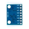 SHILLEHTEK MPU 6050 Module GY-521 Module, 6 DOF 6 Axis