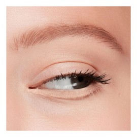 Delineador de ojos en gel M·a·c Colour Excess, manga completa