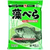 marukyu- (Marukyu) Algae Power Cut