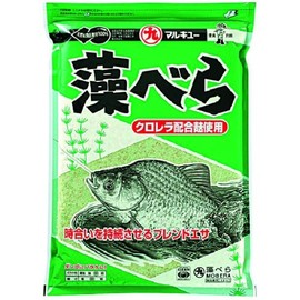 marukyu- (Marukyu) Algae Power Cut