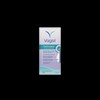 Vagisil Buy Vagisil ProHydrate Plus External Hydrating Gel 30g Online | Chempro Chemists