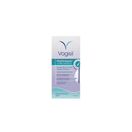 Vagisil Buy Vagisil ProHydrate Plus External Hydrating Gel 30g Online | Chempro Chemists