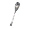 Yamako 15480 Hammered Astragalus Spoon Mat
