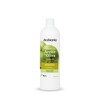 Babaria Olive Oil Nourishing Shampoo 700ml