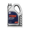 Fuchs ATF 4134 MB Spec 236.14 & 236.12 ATF 134