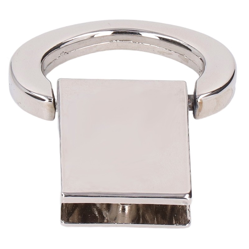4 Pcs Shoulder Strap Clip Bag Handle Shoulder Strap Buckle