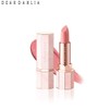 DEAR DAHLIA Lip Paradise Sensual Lip Glow 3.3g, Color:G105 Kylie