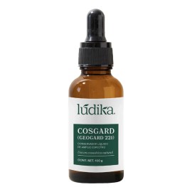 ISDIN Acniben Gel-Crema Facial, Control de Brillo y Granos, 40 ml