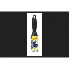 Evercare Lint Pick-Up Roller Picks Up Lint, Dust, Dandruff 30 Layers