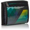 Nitro Snowboards Wallet