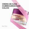 Dr.Melaxin- Crema para ojos con calcio y manchas oscuras Cemenrete