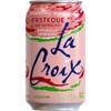 La Croix, Watermelon Sparkling Water, 12 Pack, 12 Fl Oz