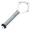 Westmark 10522260 Glass Jar Opener