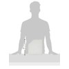 Mapco 65221 Innenraumfilter