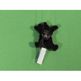 Crocs New Original Jibbitz Crocs Charm: Winnie The Pooh 1 Piece