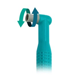 Eliminator Soft Cup, 100/box