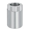 60mm Differential Pinion Lock Nuts Tool for Honda FourTrax 300