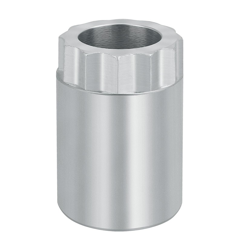 60mm Differential Pinion Lock Nuts Tool for Honda FourTrax 300