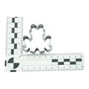 BekkiB - Set of 4 Spring Cookie Cutters - 4
