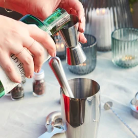 Point-Virgule PV-COC-0105 Jigger 30/50ml