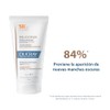 DUCRAY, Melascreen Fluido Protector Solar FPS 50+, Antimanchas, Para Piel