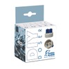 Fauna Marin DIY Doser Dosing Adaptor Pack of 2