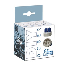 Fauna Marin DIY Doser Dosing Adaptor Pack of 2