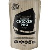 Hart & Soul Thai Style Chicken Pho 400g