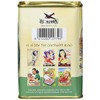 El Avion Pimentón Dulce - Sweet Paprika Powder from Spain/Valencia