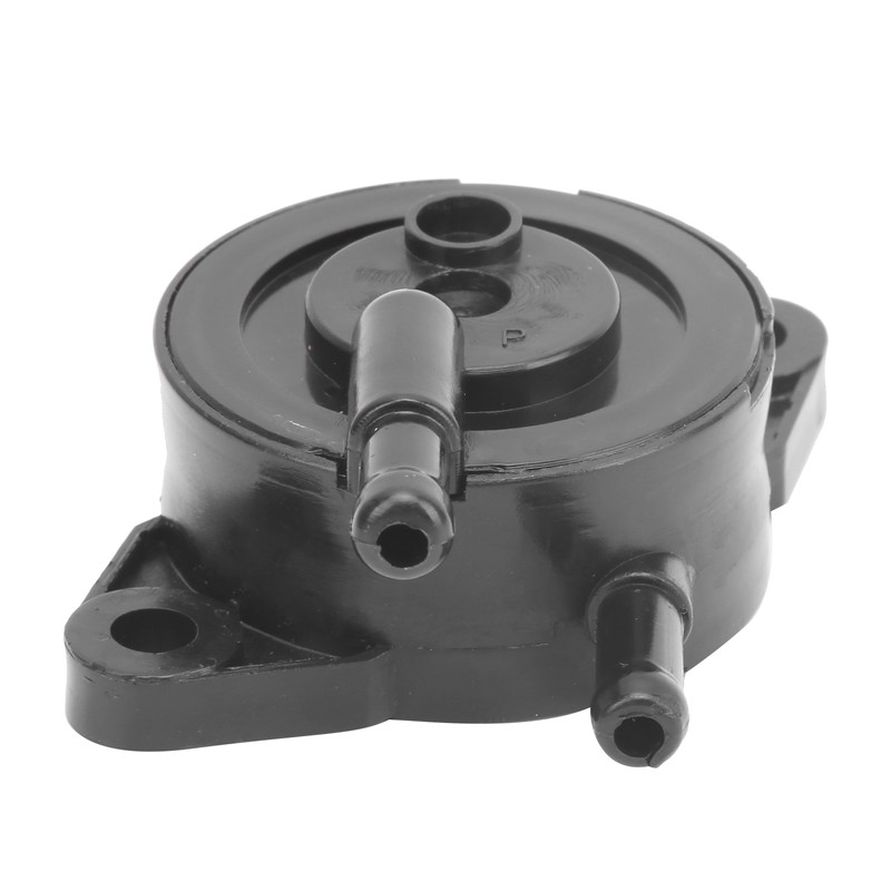 Fuel Pump 49040‑0005 Replacement Fit for Kawasaki Brute Force KVF650/750