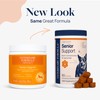 Veterinary Formula Smart Vitality Senior Support Dog Supplements 60ct –