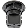 Dorman 76830 Start Stop Button Compatible with Select Models