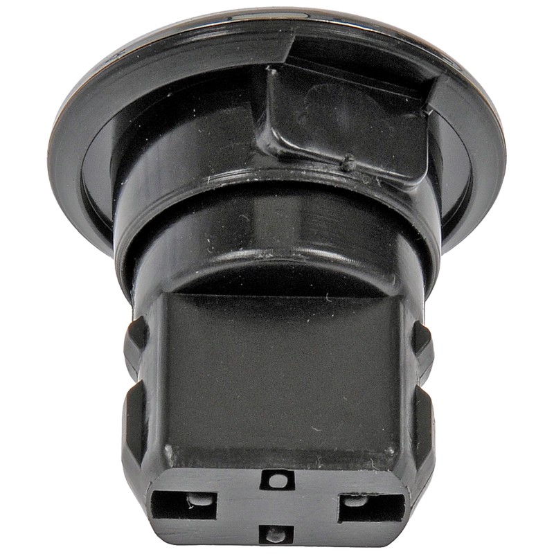 Dorman 76830 Start Stop Button Compatible with Select Models