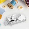 Magnetic Seam Guide, Magnetic Seam Guide for Sewing Machine, Universal