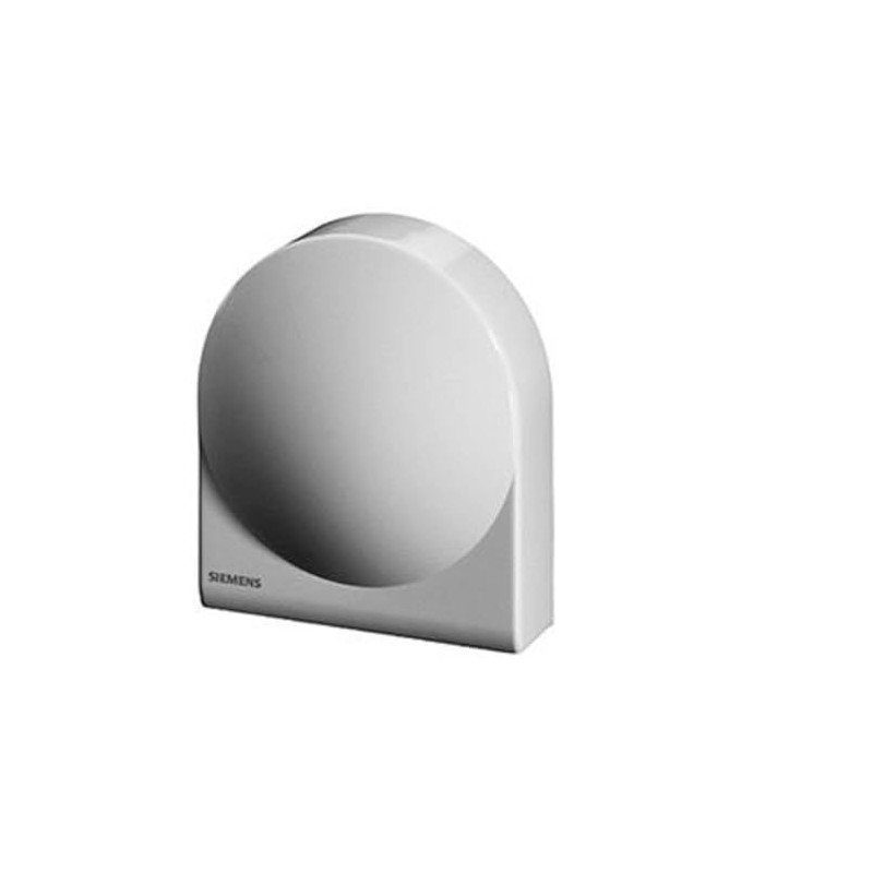 Siemens Siemens-KNX BPZ:QAC2030 Temperature Sensor BPZ:QAC2030