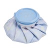 Skater shoulder pack Cinnamoroll ice pack S Knee pack Hot water pack Waist compress pack