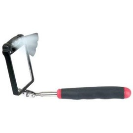 Ullman HTK-2LT Lighted Inspection Mirrors