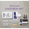 VITE 20 CREMA 6 PACK