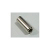 MONTREUX 9669 Metric Truss Rod Nut Hex 6mm Truss Rod