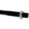 Dorman Premium TI82280PR Front Inner Steering Tie Rod End Compatible