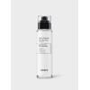 COSRX The 6 Peptide Skin Booster Serum, 150 ml 5,07