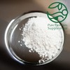 NMN 18180国内最大量クラスシリーズ最大 NMN高純度99%以上を18180mg配合 Pure Powder NMN 18180mg 配合 Pure Elements