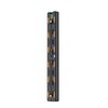BF BAFANG 300mm Quick Release Plate with 1/4" Universal Screw