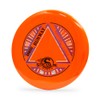 Streamline Discs Neutron Runway Disc Golf Midranger