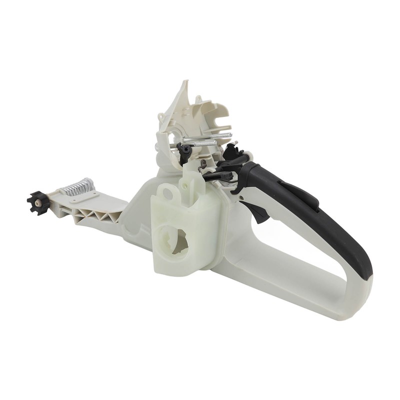 Gas Fuel Tank Back Rear Handle for Stihl MS341 MS361