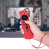 [2 Pack] Silicone Cover Case for Fire TV Stick 4K